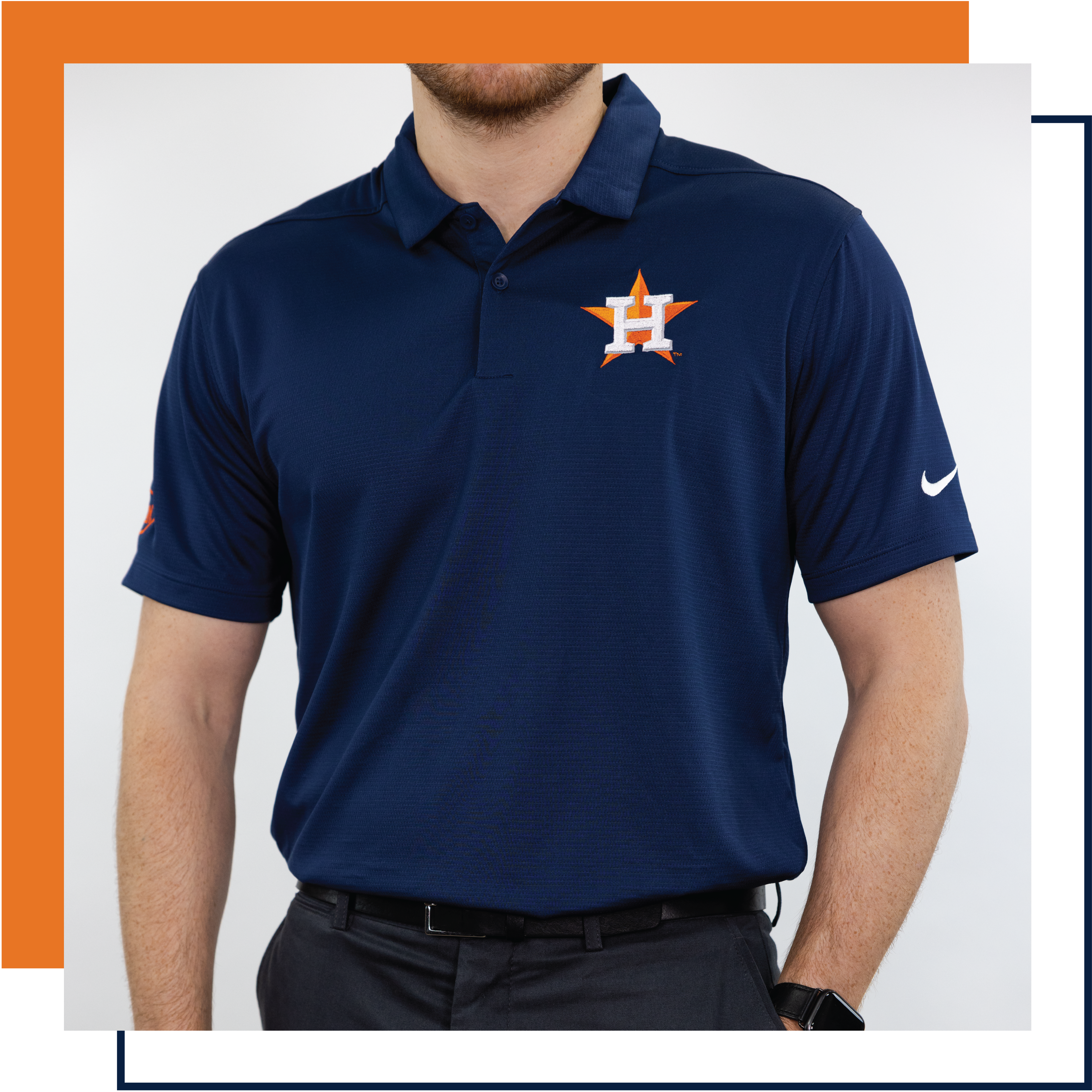 POLOS