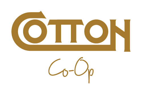 Co-Op Store